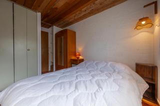 Esprit Provence - Jardin - Parking - 3