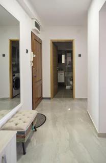 Tokio Apartment - 4