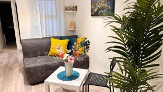 Cute And Cosy Apartment In Kensington - Londra - 9