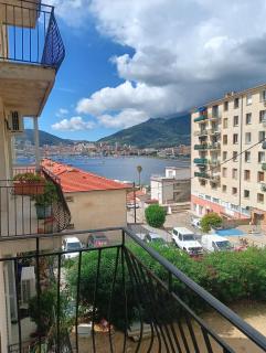 Chambres chez l'habitant - 0