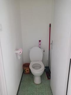Chambres chez l'habitant - Ajaccio - 4