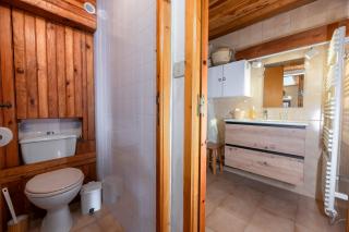Esprit Provence - Jardin - Parking - Les Thuiles - 5