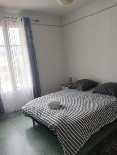 Chambres chez l'habitant - 7