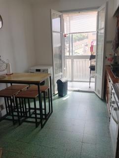 Chambres chez l'habitant - 3