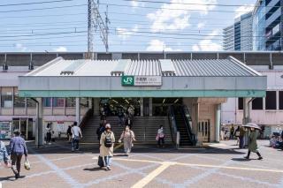 東京芳华驿站 - Tokio - 8