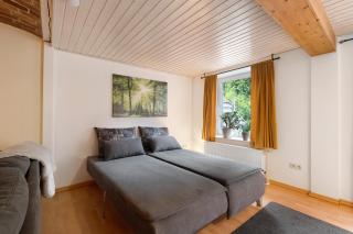 Urlaub auf dem Mehrenshof - - 7