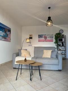 Kite Village Solaris - 8