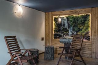 Osada Pienińska - 2