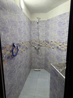 Beautiful Appartment in Ain Sultane - 6
