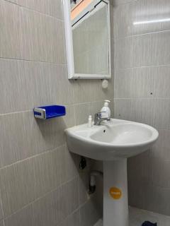 Beautiful Appartment in Ain Sultane - 5