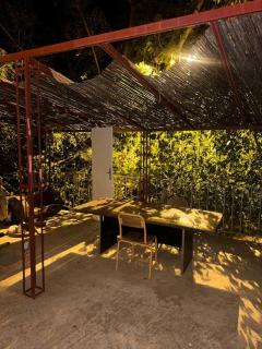 Beautiful Appartment in Ain Sultane - 2