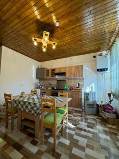 Greenview House - Artavaz - 4