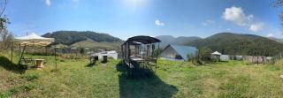 Greenview House - Artavaz - 9