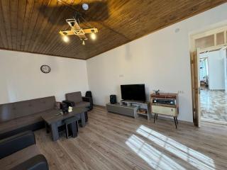 Greenview House - Artavaz - 6