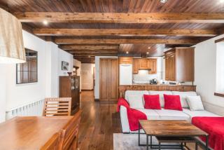 Montgarri by Totiaran - Naut Aran - 5