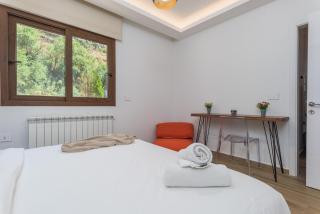Vantage - 2 BR Apt by The Valley in Kfardebian - - 4
