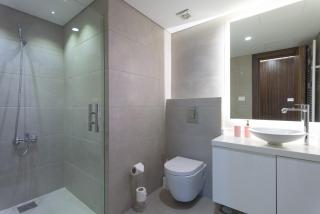 Vantage - 2 BR Apt by The Valley in Kfardebian - - 2