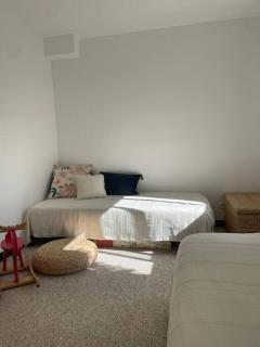 Chavot la Bulle - Architect house in Champagne - 5