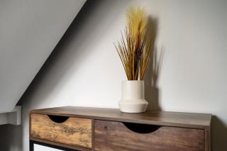 The Mayfair - Perfect Contractor Accommodation - Cleethorpes - 6