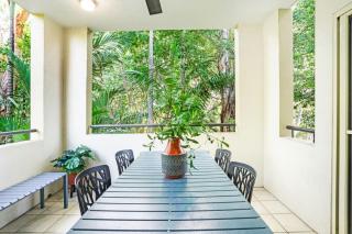 12 Central Plaza Port Douglas - 7