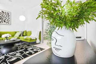 Reefside at 201 Lake Street - Cairns - 4