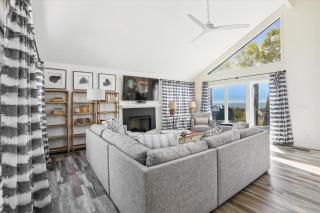 133 Dune Lane- Oceanfront,Private Pool, Free Activities Included - Hilton Head Island - 8