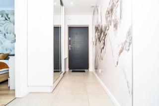 ApartamentySnu, Parkowy - Radom - 4