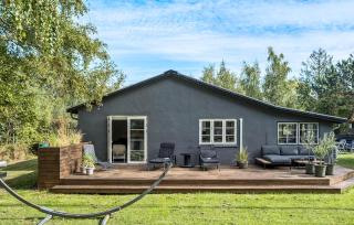 Stunning Home In Gørlev With Wifi - 1