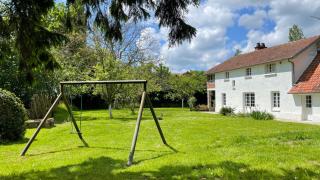 Les Bruyeres, maison proche mer - Hautot-sur-Mer - 4