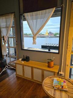 เฉื่อย โฮมสเตย์ - 4