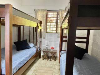 Villa Carmen en Jarabacoa - La Represa - 9