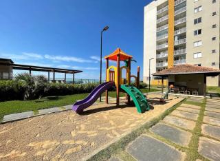 Home Club em Barra Velha - 3