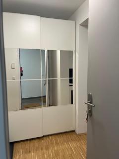 Happy Stay Rentals Harrachgasse - Graz - 5