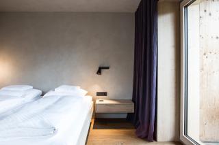 Biohotel Schwanen - Bizau - 9