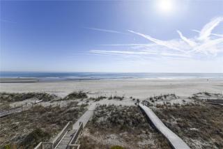 14 Collier Beach Road- Oceanfront, Private Pool, Free Activities Included - 8