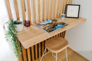 Happy Stay Rentals Harrachgasse - Graz - 1