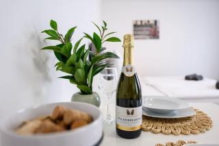 Dory Apartment - Plzeň - 2