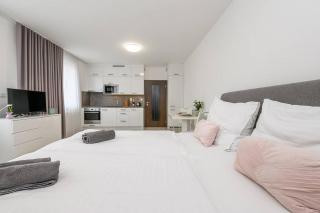 Dory Apartment - Plzeň - 8