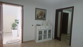 Apartament ne Sauk - Sauk - 7