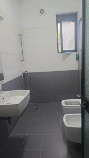 Apartament ne Sauk - Sauk - 5