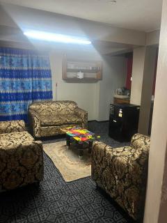 Singhs BNB apartment - 0