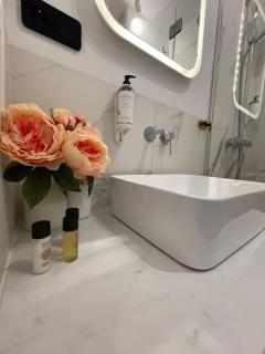 Pawia Charming Studio - 2