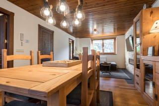 Casa Pujo by Totiaran - Salardú - 3