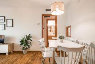 Arbaeth centre by Totiaran - 9