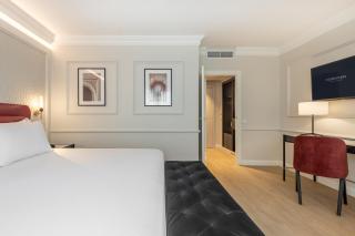 Eurostars San Antón - Grenade - 2