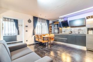 Log In Rooms - Zagreb - 7