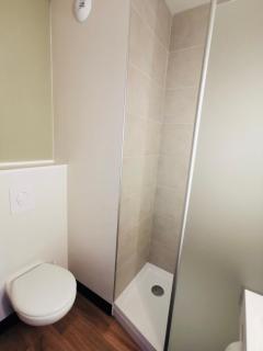 B&B HOTEL Saint-Martin-de-Crau Alpilles Camargue - Saint-Martin-de-Crau - 4