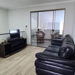 Sobrado I Guaiapó - 6