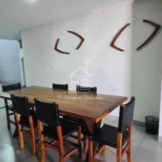 Sobrado I Guaiapó - 2