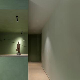 PALAZZO CIOPETA - Italian Excellence - Verona - 9